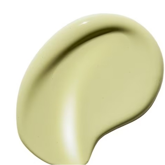 COVERGIRL Color Correcting Serum Primer - Light Green - Picture 4 of 7